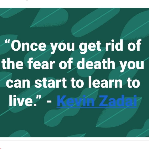 🆕️David's Bridal Clover Sleeveless Dress Gown 2 - Picture 6 of 6